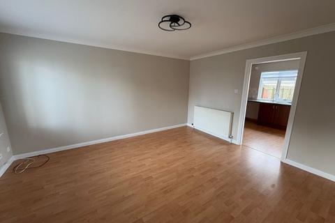 undefined, Breckview, Pitmedden, Ellon, Aberdeenshire, AB41