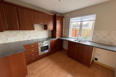undefined, Breckview, Pitmedden, Ellon, Aberdeenshire, AB41