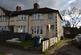 Dudley Road, Harrow