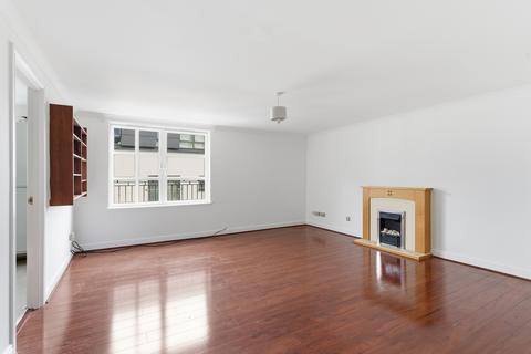 2 bedroom flat for sale, Old Tolbooth Wynd, Edinburgh, EH8