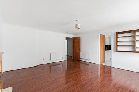 2 bedroom flat for sale, Old Tolbooth Wynd, Edinburgh, EH8