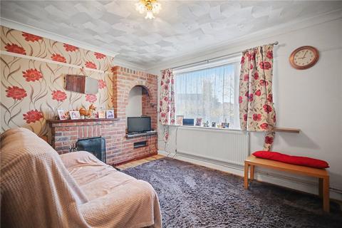 undefined, The Street, Poringland, Norwich, Norfolk, NR14