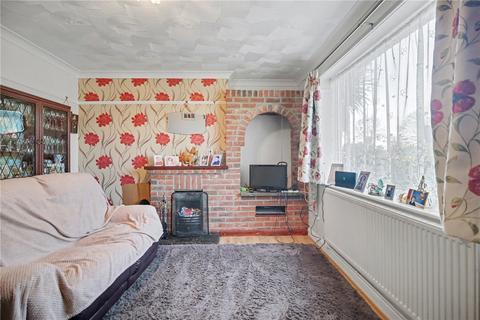 undefined, The Street, Poringland, Norwich, Norfolk, NR14