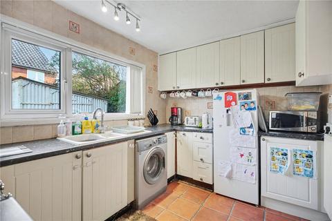 undefined, The Street, Poringland, Norwich, Norfolk, NR14