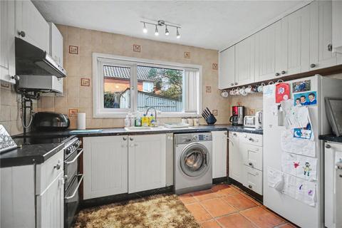 undefined, The Street, Poringland, Norwich, Norfolk, NR14