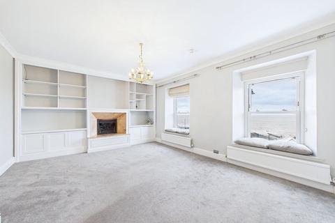 undefined, The Beach, Clevedon