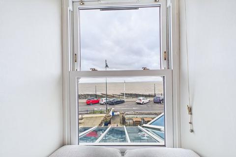 undefined, The Beach, Clevedon