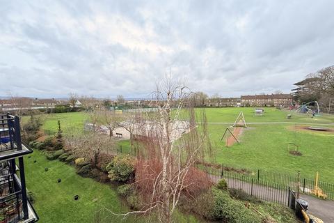 undefined, Park Road, Frome