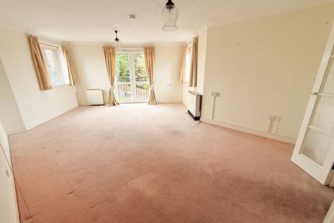 undefined, Park Road, Frome