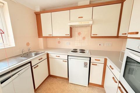 undefined, Park Road, Frome