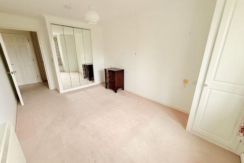 undefined, Park Road, Frome