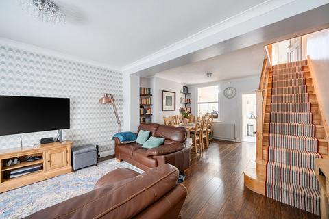 2 bedroom terraced house for sale, Godstone Road, Whyteleafe CR3