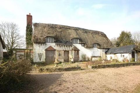 undefined, Kerswell Green Farmhouse, Kerswell Green, Worcester
