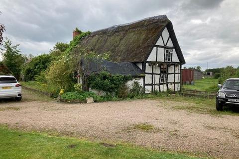 undefined, Kerswell Green Farmhouse, Kerswell Green, Worcester