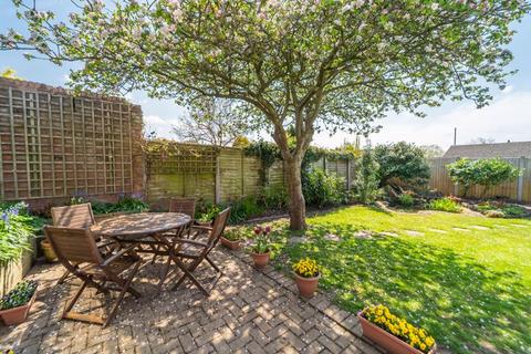 3 bedroom semi-detached bungalow for sale, Greenacres Way, Newport TF10