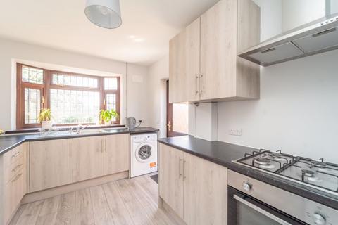 3 bedroom semi-detached bungalow for sale, Greenacres Way, Newport TF10