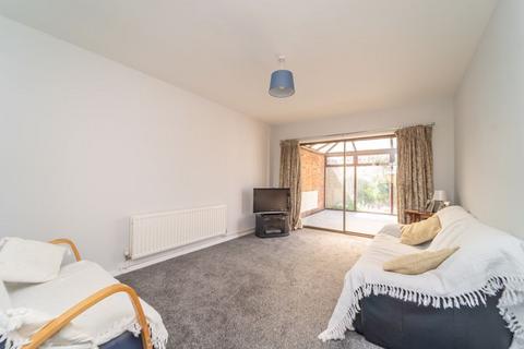 3 bedroom semi-detached bungalow for sale, Greenacres Way, Newport TF10