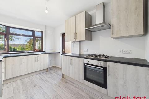 2 bedroom semi-detached bungalow for sale, Greenacres Way, Newport TF10