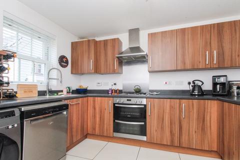 undefined, Crowsley Road, Bedford MK42