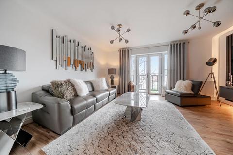 3 bedroom apartment for sale, Tavistock Street, Bedford MK40