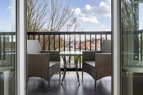 3 bedroom apartment for sale, Tavistock Street, Bedford MK40