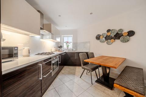 3 bedroom apartment for sale, Tavistock Street, Bedford MK40