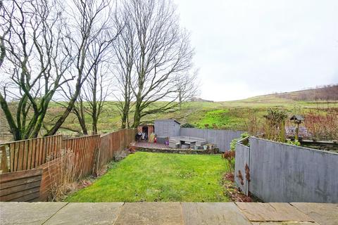 4 bedroom end of terrace house for sale, Holme Cottages, Cowpe, Rossendale, BB4