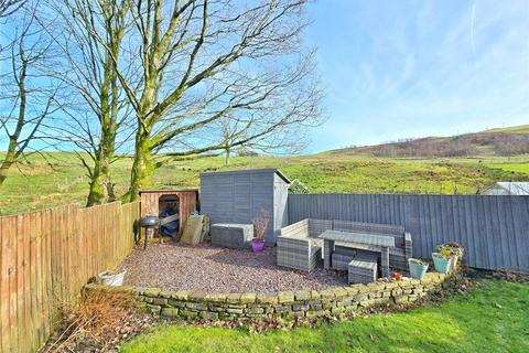 4 bedroom end of terrace house for sale, Holme Cottages, Cowpe, Rossendale, BB4