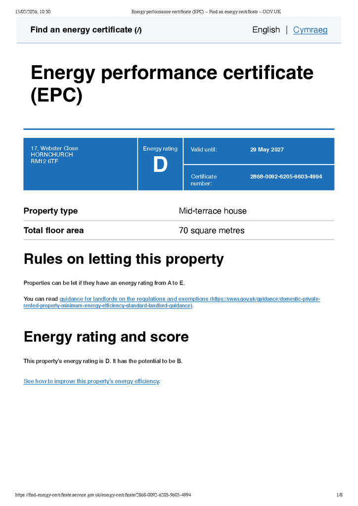 EPC