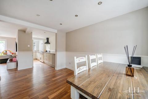 undefined, Webster Close, Hornchurch