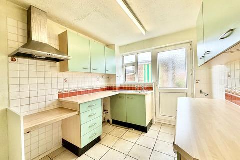 undefined, Unwin Green, South Witham NG33