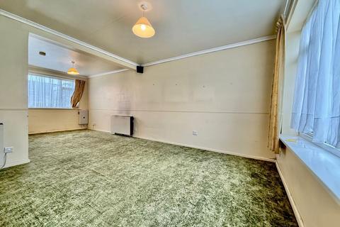 undefined, Unwin Green, South Witham NG33