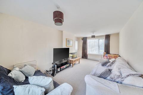 3 bedroom end of terrace house for sale, Pegasus Road, Oxford