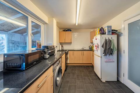 3 bedroom end of terrace house for sale, Pegasus Road, Oxford