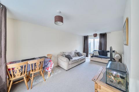 3 bedroom end of terrace house for sale, Pegasus Road, Oxford