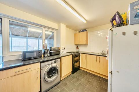3 bedroom end of terrace house for sale, Pegasus Road, Oxford