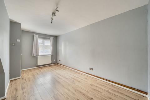 2 bedroom terraced house for sale, Peppercorn Avenue, Oxford