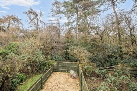 2 bedroom terraced house for sale, Peppercorn Avenue, Oxford