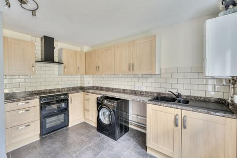2 bedroom terraced house for sale, Peppercorn Avenue, Oxford