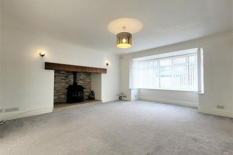 undefined, Lynn Lane, Lichfield WS14