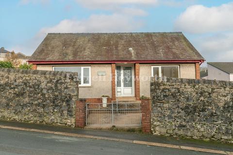 undefined, Chapel Street, Dalton In Furness LA15