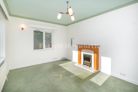 undefined, Chapel Street, Dalton In Furness LA15
