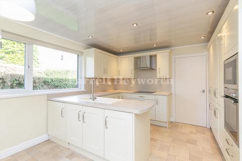 undefined, Chapel Street, Dalton In Furness LA15