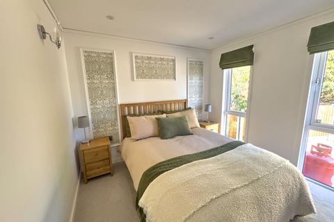 undefined, Weybridge Park Estate, Addlestone KT15
