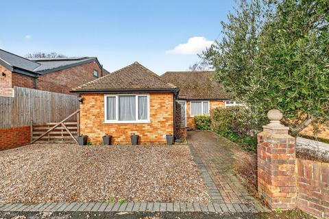 undefined, Katherine Close, Row Town KT15