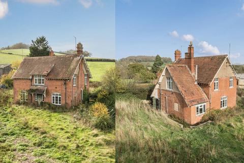 4 bedroom detached house for sale, Cowley, Exeter