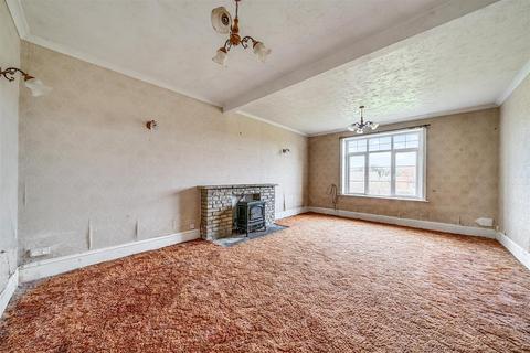 4 bedroom detached house for sale, Cowley, Exeter