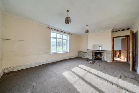 4 bedroom detached house for sale, Cowley, Exeter