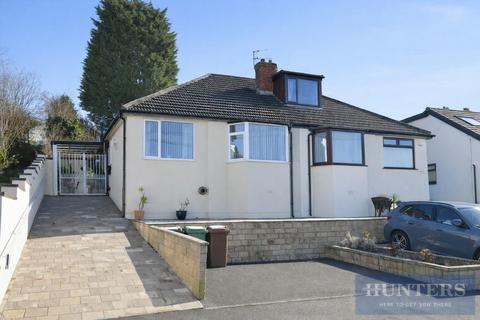 undefined, Banksfield Crescent, Yeadon, Leeds