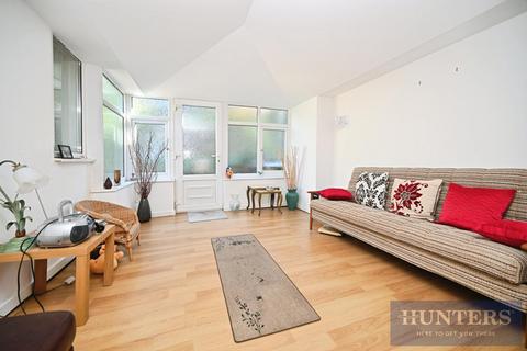 undefined, Banksfield Crescent, Yeadon, Leeds